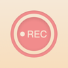 Screen Recorder:Record it now! - 双福 陈