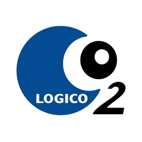 螢幕擷取畫面 (2) CO2 Fermentation Calculator