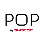 POP by SkiStar на пк