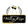 Valley Forge-Pizza icon