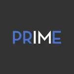 PRIME Club Concierge App Contact