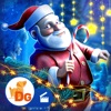 Christmas Fables: Episode 4 icon
