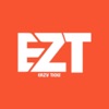 Eazy Ticks icon