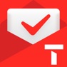 Get T스팸필터링 for iOS, iPhone, iPad Aso Report
