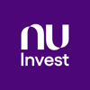 NuInvest - Easynvest-Título Corretora de Valores SA