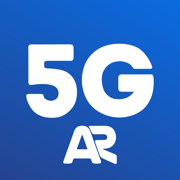 佳讯通5G+AR远程协助平台