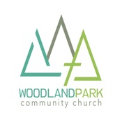 Woodland Park Community Church