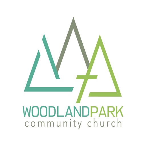 Woodland Park Community Church