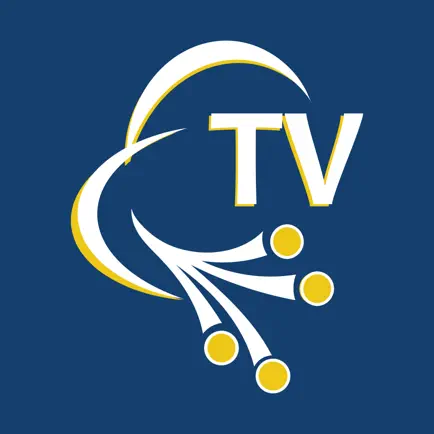 StratusIQ Fiber TV Cheats
