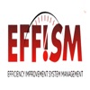 Effism | Time icon