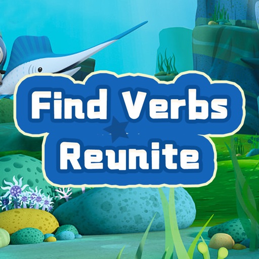 Nájsť slová Spojiť