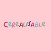 Cerealisable