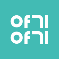 야기야기 - 국민 영양제 최저가 검색앱