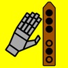 Robo Flute icon