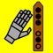 Using Robo NAF you can enter a musical phrase and find out how it sounds like when playing by a native American flute