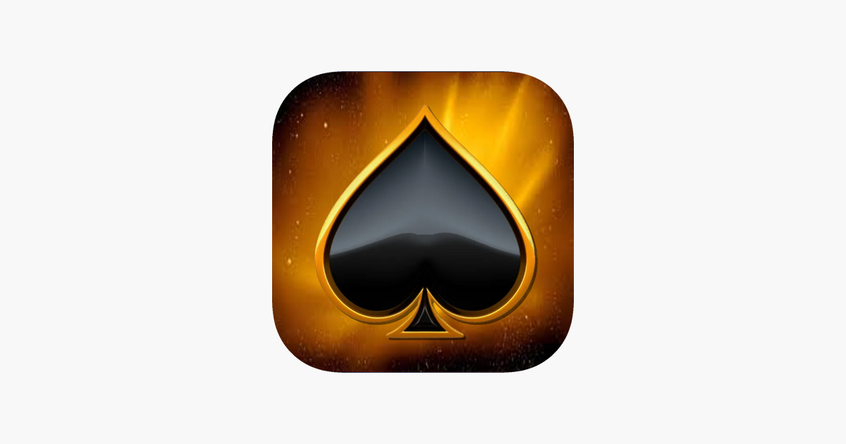 ‎CallBreak Card Game on the App Store