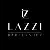 Lazzi Barber Shop