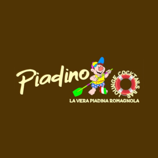 Piadino