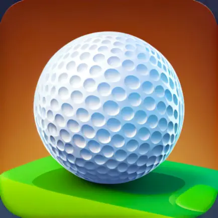Golf Mobile Roguelite 3d Games Cheats