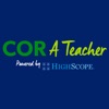 COR A Teacher