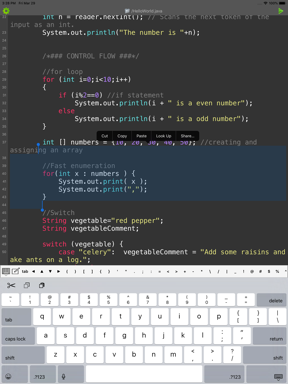 Screenshot 8