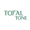 Total Tone icon