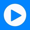 All Media Player : MP3 Player - iPhoneアプリ