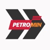 PETROMINit