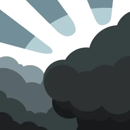 Graysky Читы