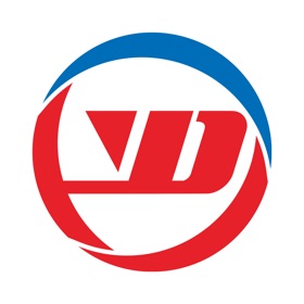 屏幕截图 (3) 中邦易运达司机版