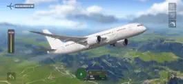 Game screenshot Flight Simulator - Plane Game mod apk