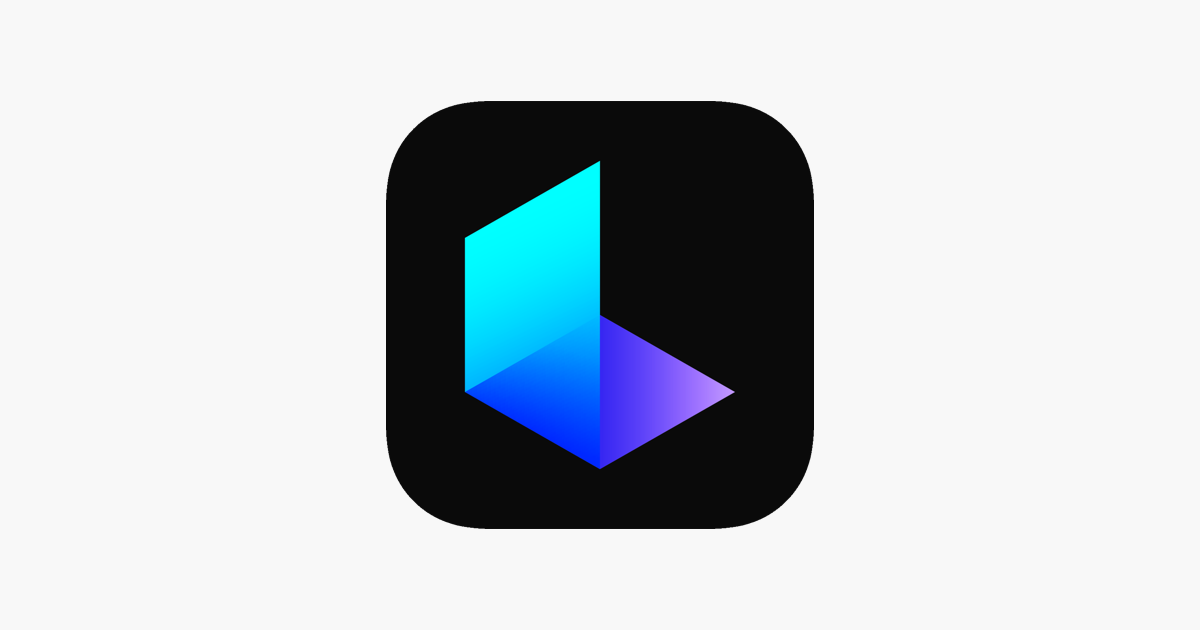 ‎Luma AI on the App Store