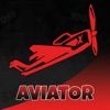 Aviator Game Simulator