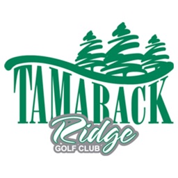 Tamarack Ridge Golf Club