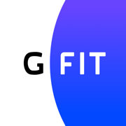 Gravity Fit: Super Fat Burning