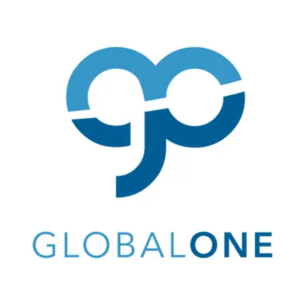 GlobalONE App Cheats
