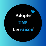 Adopte Une Livraison