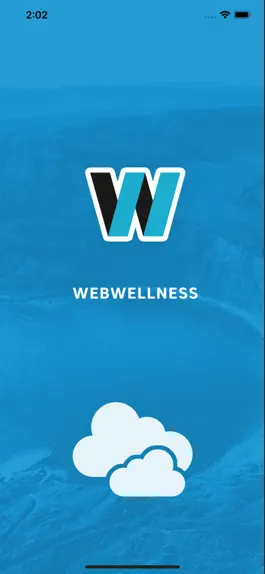 Game screenshot WebWellness mod apk