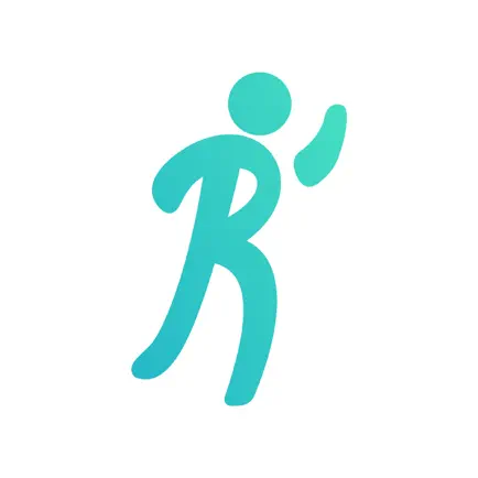 weRin: Running, Sports & Amis Читы