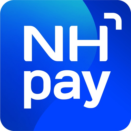 NH pay(구 올원페이)