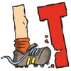 Late Tackle Magazine icon