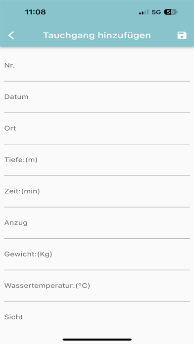 NASDS Screenshot