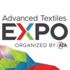 Advanced Textiles Expo 2023 icon