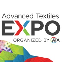 Advanced Textiles Expo 2023