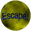 Escape