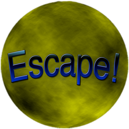 Escape App Support