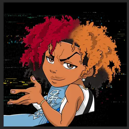 Curly Head Monty - Official Читы