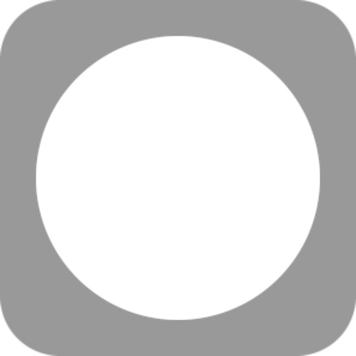 smallWhiteDot icon