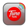 Get Tune Talk Pocket Wifi for iOS, iPhone, iPad Aso Report