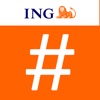 ING ShareIt icon